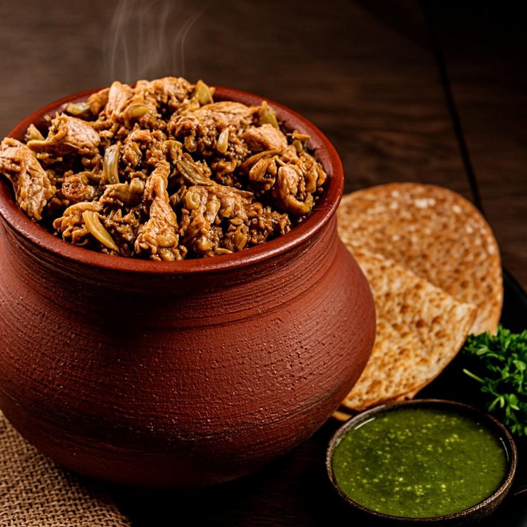 Tattvam Jain Catering Dubai
