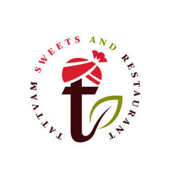 Tattvam Sweets & Restaurant 